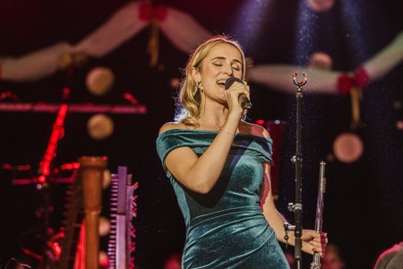 Božično-novoletni koncert 2025_17